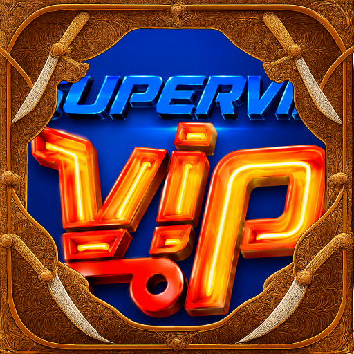 supervip — galeri pratinjau - APK Resmi