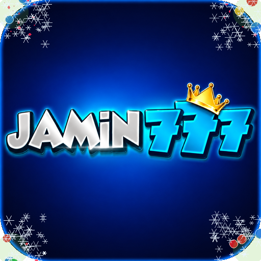 jamin777 — mitra unggulan